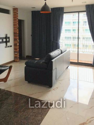 1 Bed 1 Bath 63 SQ.M at Icon III Condo