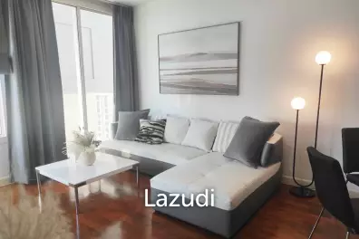 1 Bed 1 Bath 64 SQ.M Siri Residence