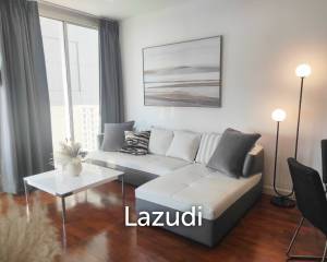 1 Bed 1 Bath 64 SQ.M Siri Residence