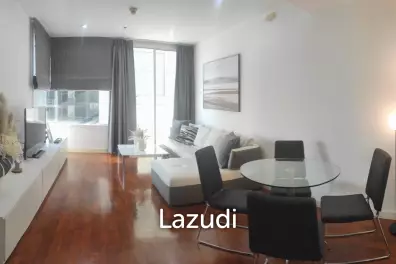 1 Bed 1 Bath 64 SQ.M Siri Residence