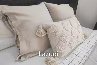 1 Bed 1 Bath 64 SQ.M Siri Residence