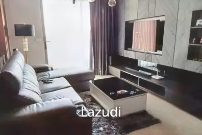 2 Bed 2 Bath 78 SQ.M at Star View Condo