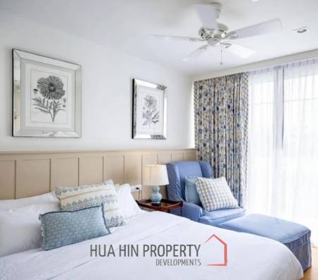 CONDO MALIBU  :  2 bed beachfront condo