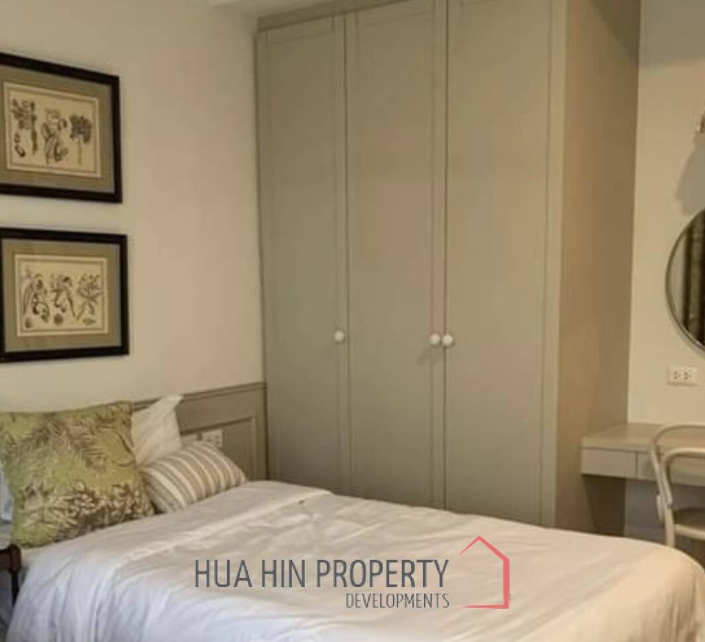 CONDO MALIBU  :  2 bed beachfront condo