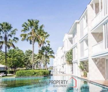 CONDO MALIBU  :  2 bed beachfront condo