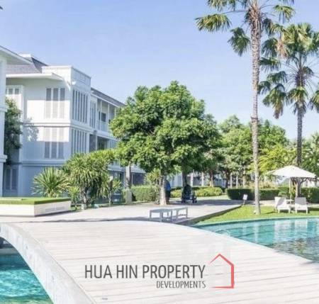 CONDO MALIBU  :  2 bed beachfront condo
