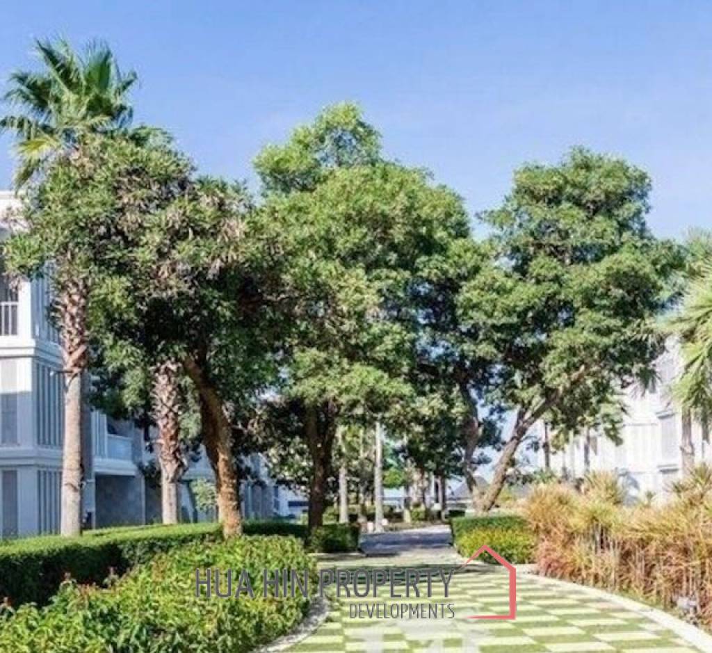 CONDO MALIBU  :  2 bed beachfront condo