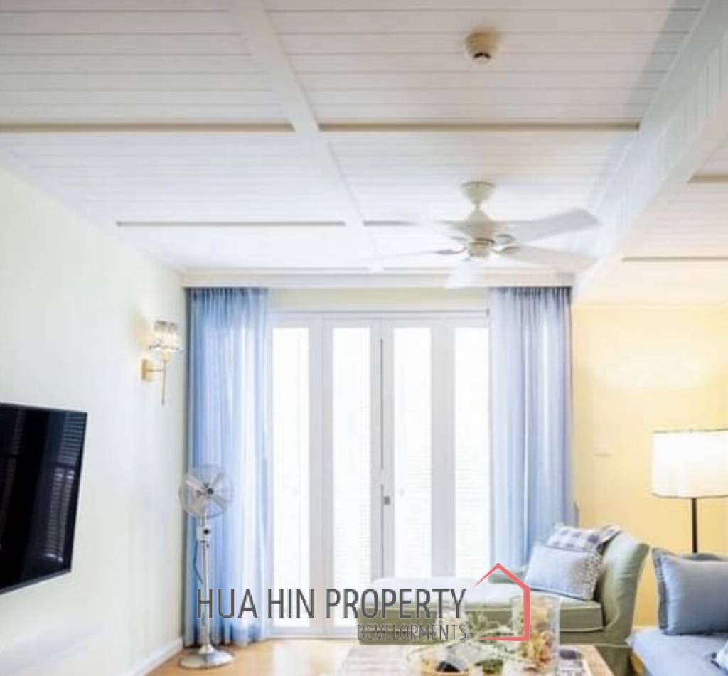CONDO MALIBU  :  2 bed beachfront condo
