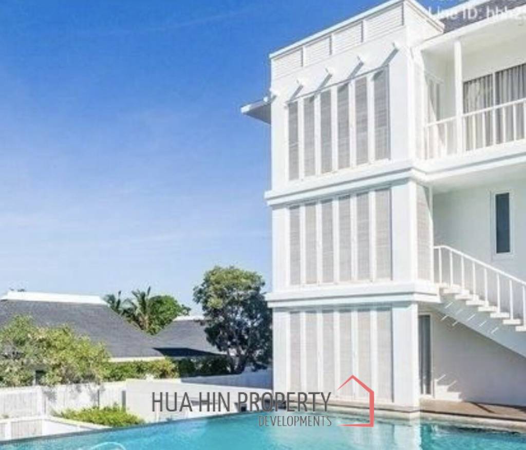 CONDO MALIBU  :  2 bed beachfront condo
