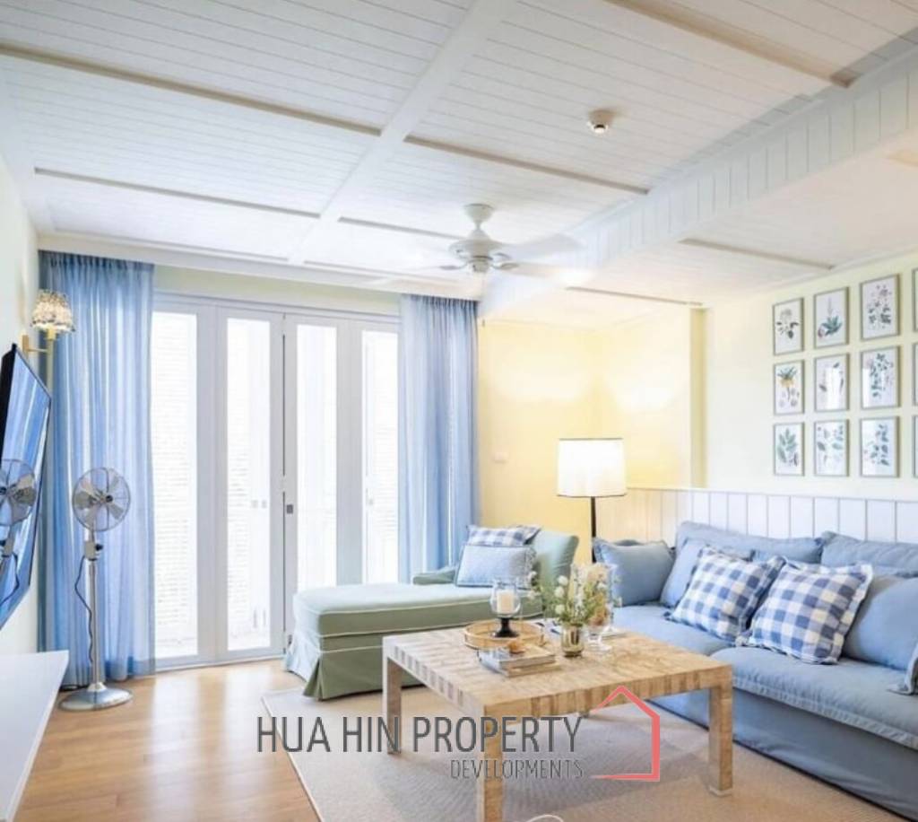 CONDO MALIBU  :  2 bed beachfront condo