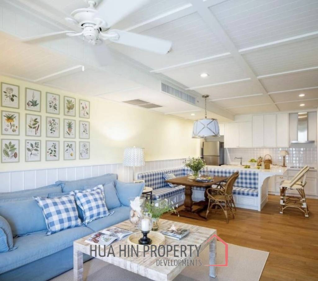 CONDO MALIBU  :  2 bed beachfront condo
