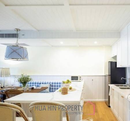 CONDO MALIBU  :  2 bed beachfront condo
