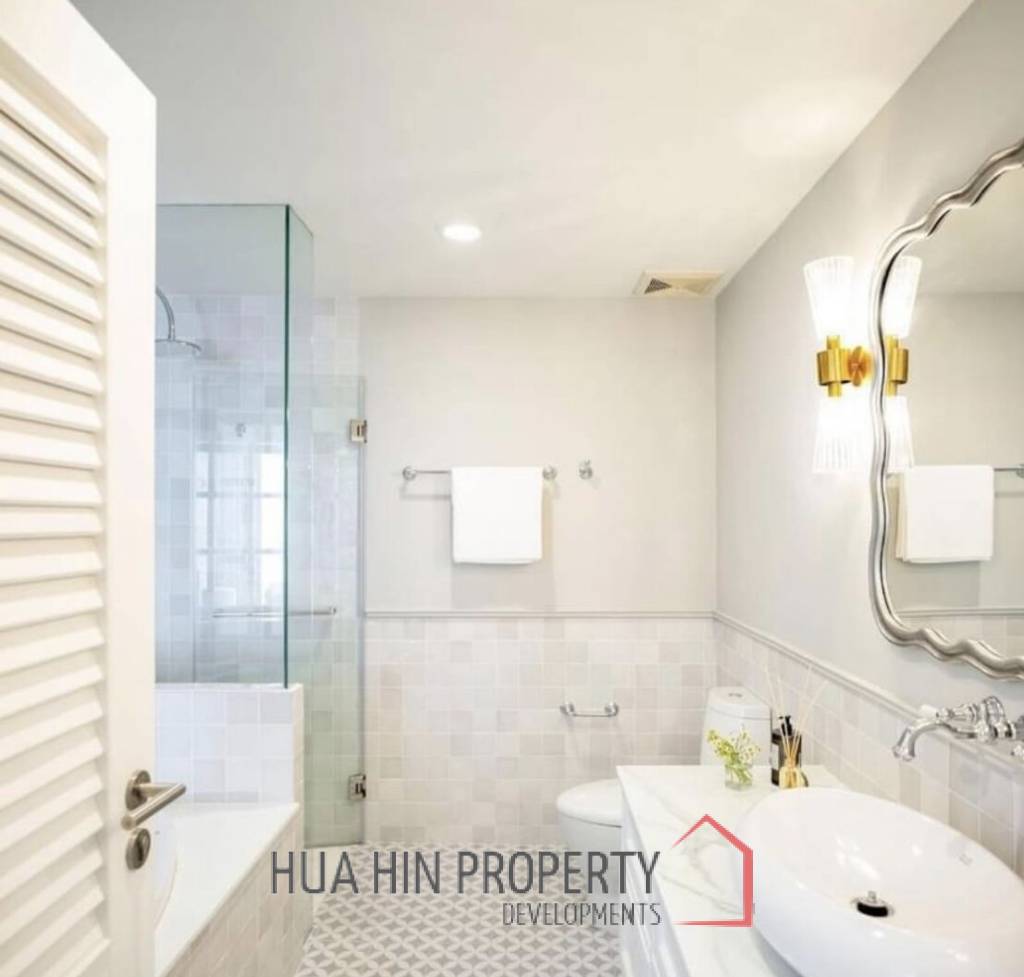 CONDO MALIBU  :  2 bed beachfront condo