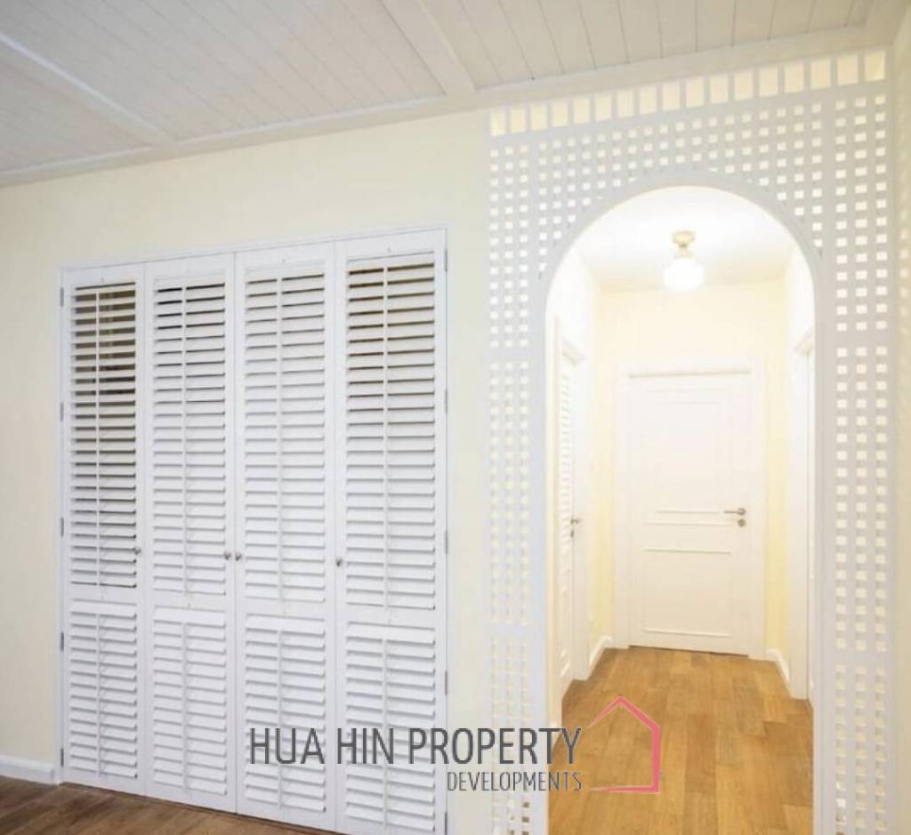CONDO MALIBU  :  2 bed beachfront condo
