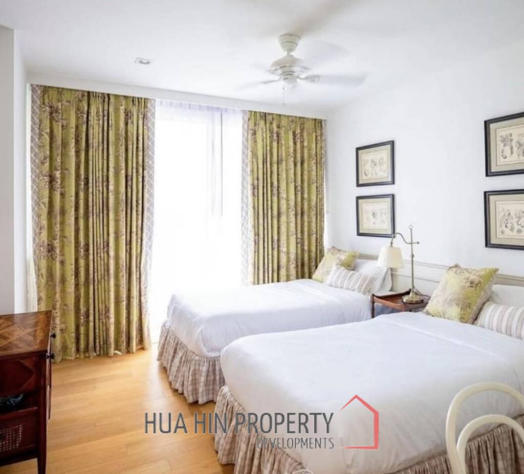 CONDO MALIBU  :  2 bed beachfront condo