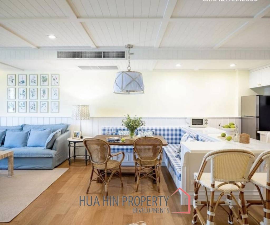CONDO MALIBU  :  2 bed beachfront condo