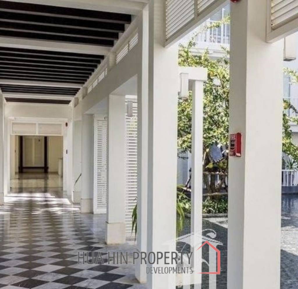 CONDO MALIBU  :  2 bed beachfront condo