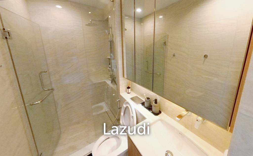 Bang Chak Duplex Condo with Investment Potential