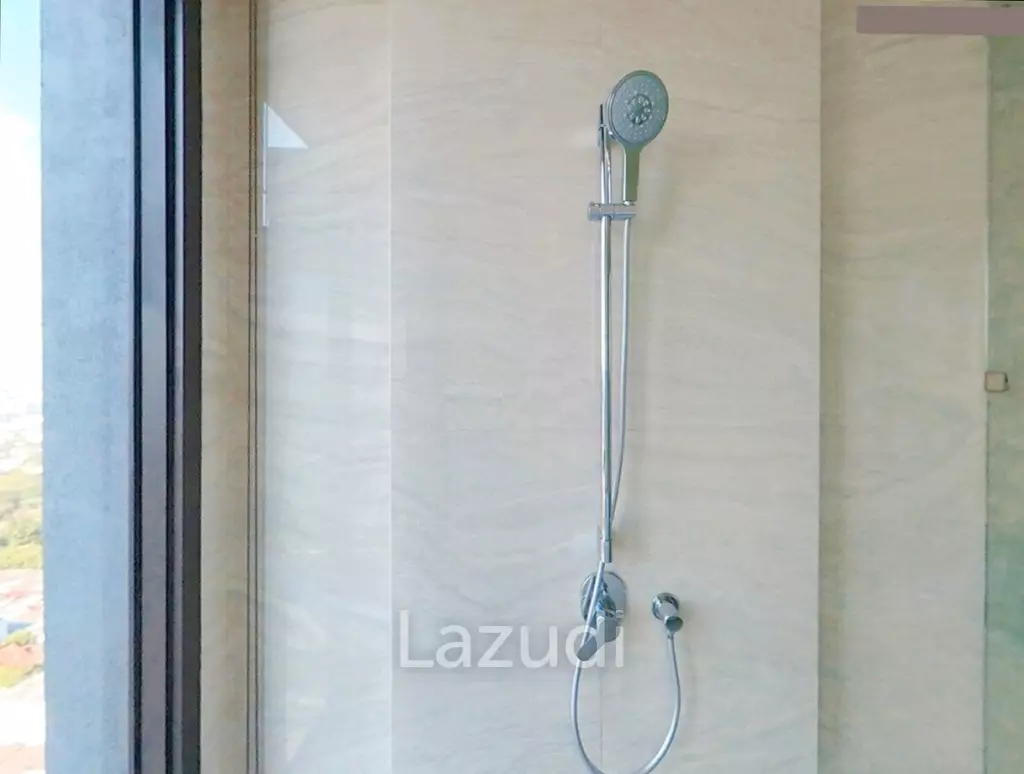 Bang Chak Duplex Condo with Investment Potential