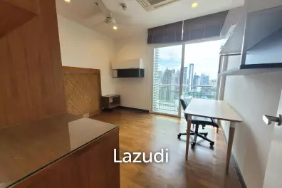 4 Bed  4 Bath 177 SQ.M. The Prime 11