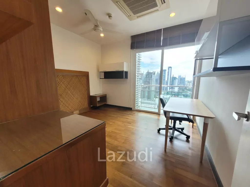 4 Bed  4 Bath 177 SQ.M. The Prime 11