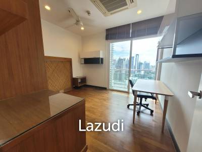 4 Bed  4 Bath 177 SQ.M. The Prime 11