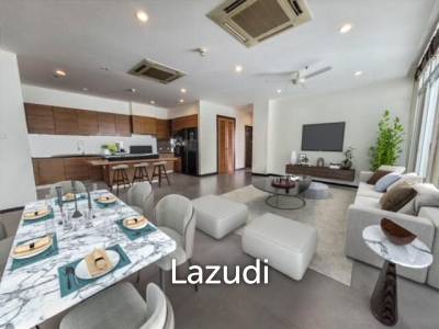 4 Bed  4 Bath 177 SQ.M. The Prime 11