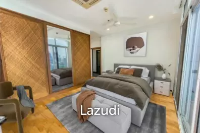 4 Bed  4 Bath 177 SQ.M. The Prime 11