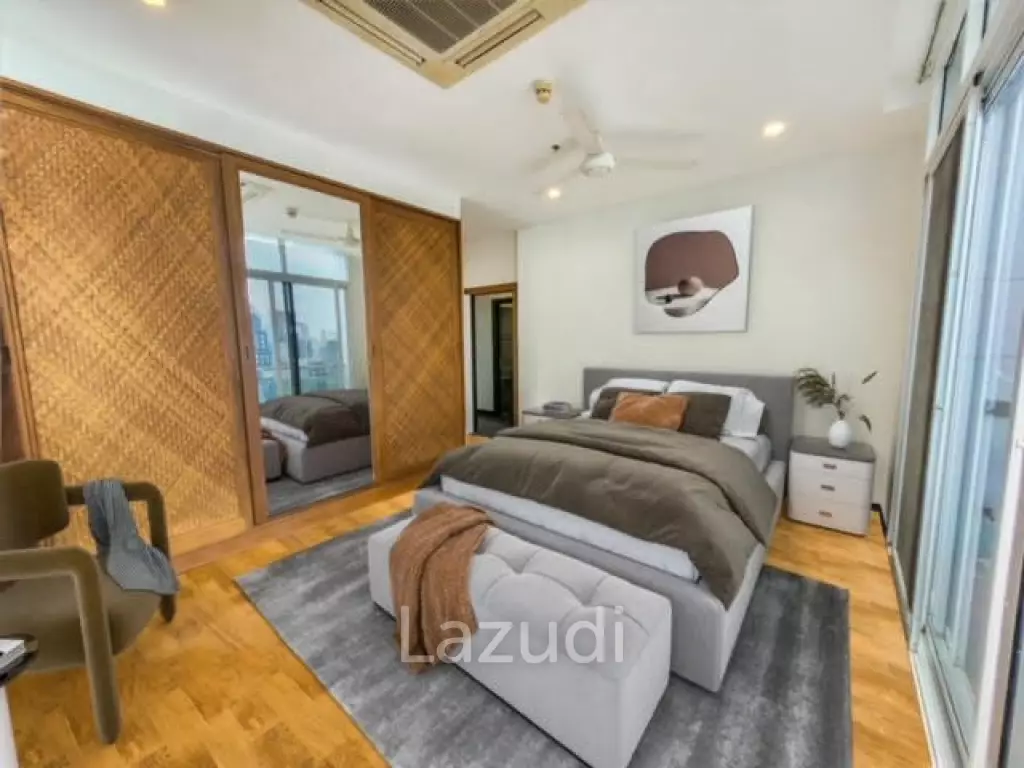 4 Bed  4 Bath 177 SQ.M. The Prime 11
