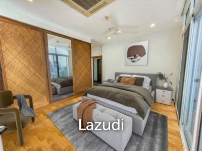 4 Bed  4 Bath 177 SQ.M. The Prime 11