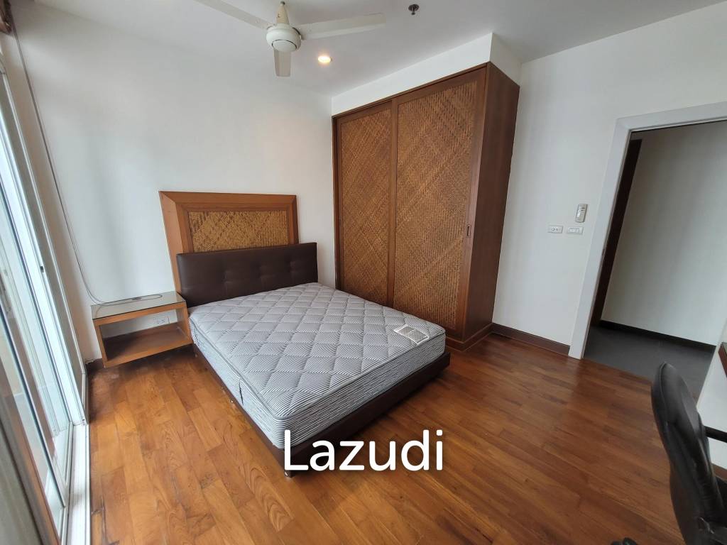4 Bed  4 Bath 177 SQ.M. The Prime 11