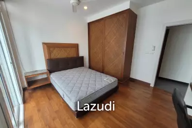 4 Bed  4 Bath 177 SQ.M. The Prime 11