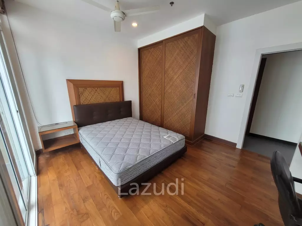 4 Bed  4 Bath 177 SQ.M. The Prime 11