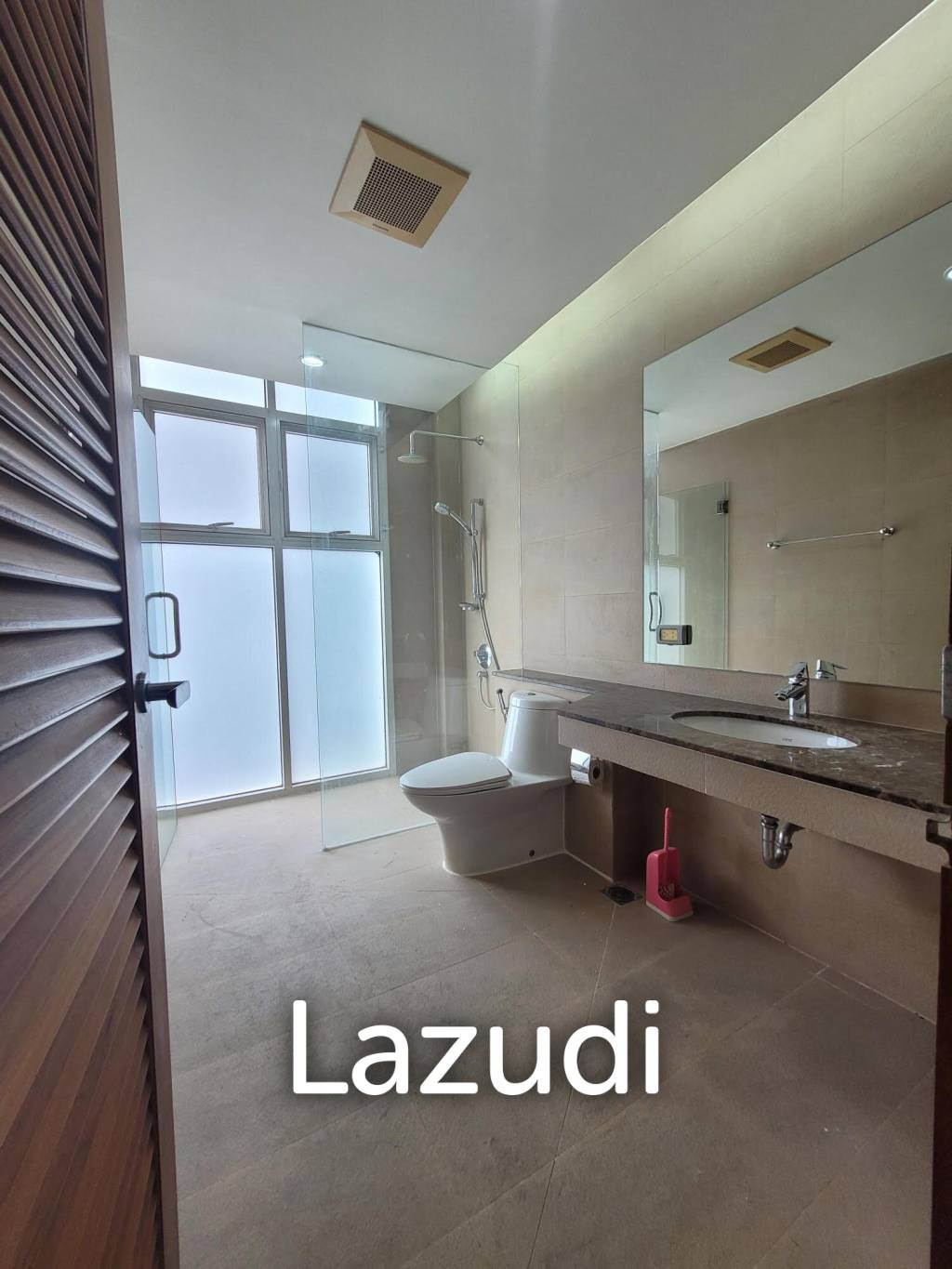 4 Bed  4 Bath 177 SQ.M. The Prime 11