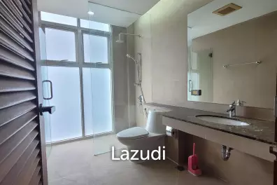 4 Bed  4 Bath 177 SQ.M. The Prime 11