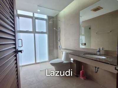 4 Bed  4 Bath 177 SQ.M. The Prime 11