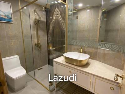 1 Bedroom 29 SQ.M Copacabana Beach Jomtien
