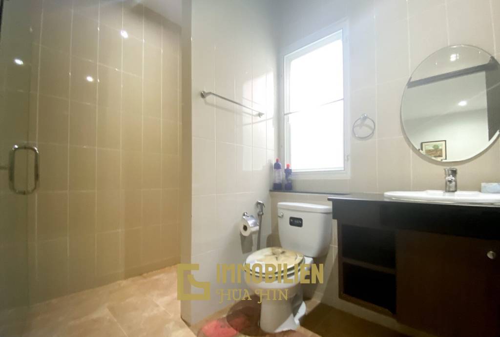 280 m² 2 Chambre 2 Salle de bain Villa Pour Vente & Louer