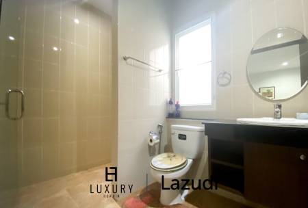 280 m² 2 Chambre 2 Salle de bain Villa Pour Vente & Louer