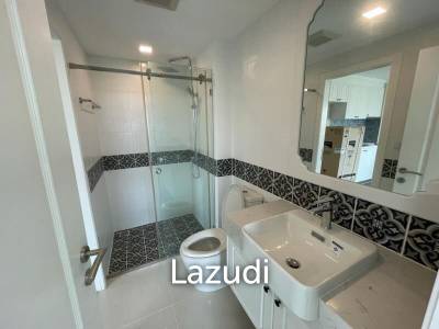 1 Bed 1 Bath 35 SQ.M The Orient Resort and Spa