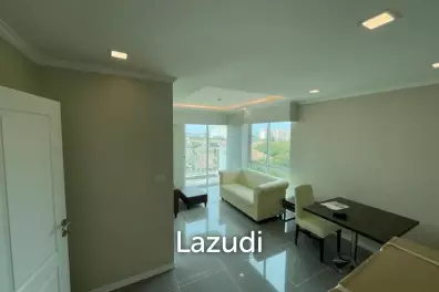 1 Bed 1 Bath 35 SQ.M The Orient Resort and Spa