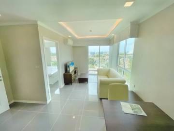 1 Bed 1 Bath 35 SQ.M The Orient Resort and Spa