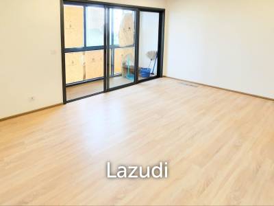 1Bed 1Bath 41.5 Sq.M. Taka Haus Ekkamai