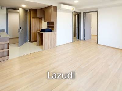 1Bed 1Bath 41.5 Sq.M. Taka Haus Ekkamai
