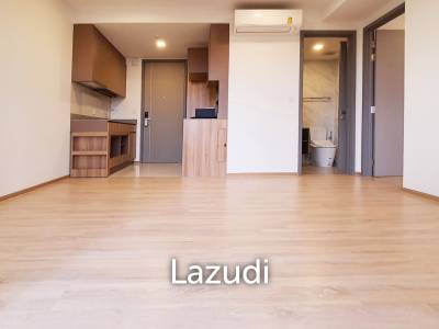 1Bed 1Bath 41.5 Sq.M. Taka Haus Ekkamai