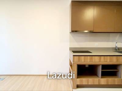 1Bed 1Bath 41.5 Sq.M. Taka Haus Ekkamai