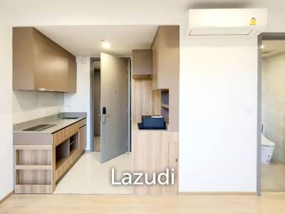 1Bed 1Bath 41.5 Sq.M. Taka Haus Ekkamai