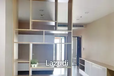 2 Bed 2 Bath 114 SQ.M  at Noble Ora