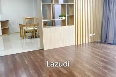 2 Bed 2 Bath 114 SQ.M  at Noble Ora