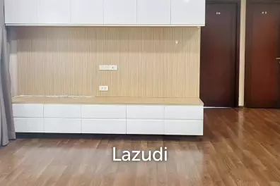 2 Bed 2 Bath 114 SQ.M  at Noble Ora